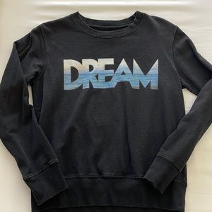 Current/Elliot Sweatshirt